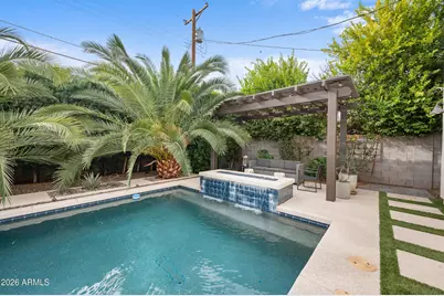 2935 E Mulberry Drive, Phoenix, AZ 85016 - Photo 36