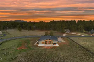 5234 W Brackin Ranch Rd, Flagstaff, AZ 86001 - Photo 6