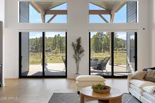 5234 W Brackin Ranch Rd, Flagstaff, AZ 86001 - Photo 10