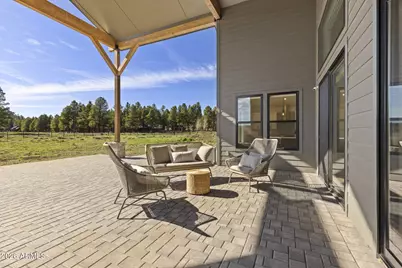 5234 W Brackin Ranch Road, Flagstaff, AZ 86001 - Photo 36