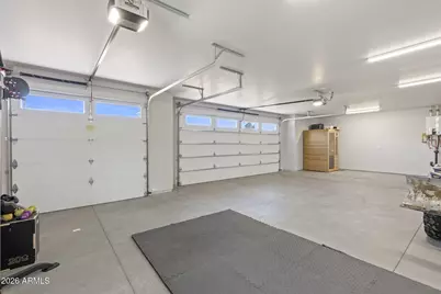 5234 W Brackin Ranch Road, Flagstaff, AZ 86001 - Photo 40