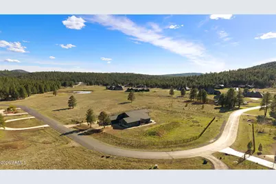 5234 W Brackin Ranch Road, Flagstaff, AZ 86001 - Photo 42