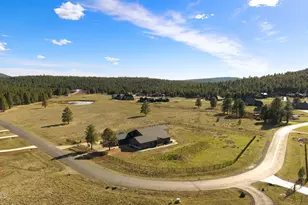 5234 W Brackin Ranch Rd, Flagstaff, AZ 86001 - Photo 42