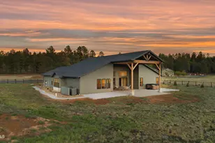 5234 W Brackin Ranch Rd, Flagstaff, AZ 86001 - Photo 38