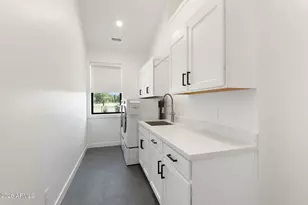 5234 W Brackin Ranch Rd, Flagstaff, AZ 86001 - Photo 20