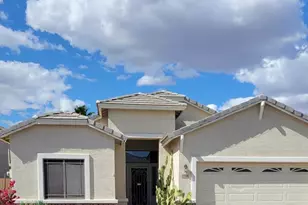 25806 W Magnolia St, Buckeye, AZ 85326 - Photo 2