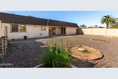 10441 W Twin Oaks Drive, Sun City, AZ 85351 - Photo 44