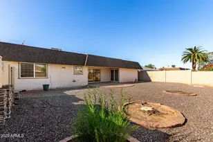 10441 W Twin Oaks Dr, Sun City, AZ 85351 - Photo 44