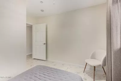 10441 W Twin Oaks Drive, Sun City, AZ 85351 - Photo 18