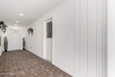 10441 W Twin Oaks Drive, Sun City, AZ 85351 - Photo 32
