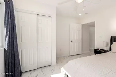 10441 W Twin Oaks Drive, Sun City, AZ 85351 - Photo 12