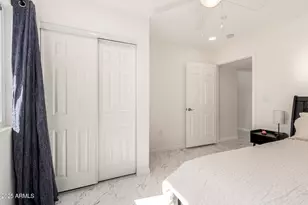 10441 W Twin Oaks Dr, Sun City, AZ 85351 - Photo 12