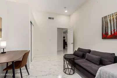 10441 W Twin Oaks Drive, Sun City, AZ 85351 - Photo 26