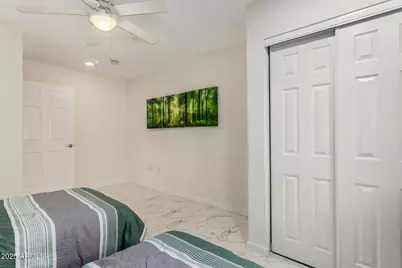 10441 W Twin Oaks Drive, Sun City, AZ 85351 - Photo 24