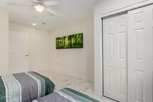 10441 W Twin Oaks Dr, Sun City, AZ 85351 - Photo 24