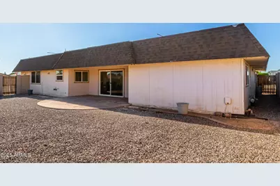 10441 W Twin Oaks Drive, Sun City, AZ 85351 - Photo 40