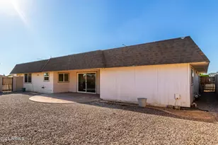 10441 W Twin Oaks Dr, Sun City, AZ 85351 - Photo 40
