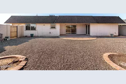 10441 W Twin Oaks Drive, Sun City, AZ 85351 - Photo 42
