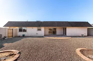 10441 W Twin Oaks Dr, Sun City, AZ 85351 - Photo 42