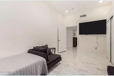 10441 W Twin Oaks Drive, Sun City, AZ 85351 - Photo 22