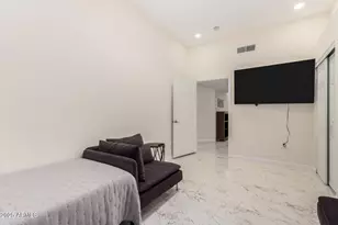 10441 W Twin Oaks Dr, Sun City, AZ 85351 - Photo 22