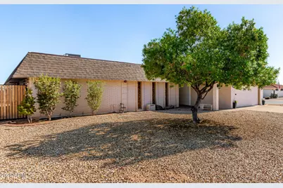 10441 W Twin Oaks Drive, Sun City, AZ 85351 - Photo 38