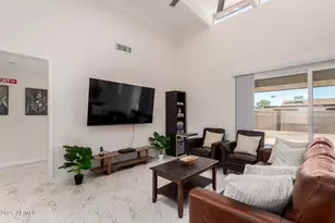 10441 W Twin Oaks Dr, Sun City, AZ 85351 - Photo 4
