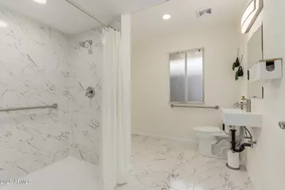 10441 W Twin Oaks Drive, Sun City, AZ 85351 - Photo 20