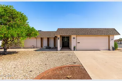 10441 W Twin Oaks Drive, Sun City, AZ 85351 - Photo 34