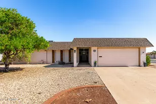 10441 W Twin Oaks Dr, Sun City, AZ 85351 - Photo 34