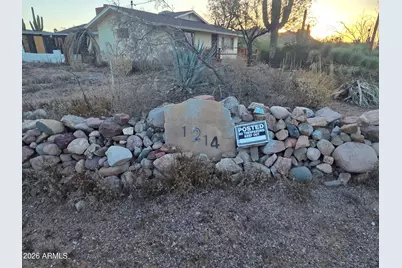 1214 E Moon Vista Street, Apache Junction, AZ 85119 - Photo 22