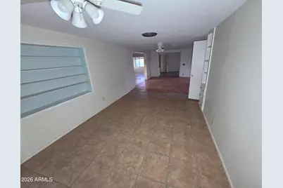1214 E Moon Vista Street, Apache Junction, AZ 85119 - Photo 12
