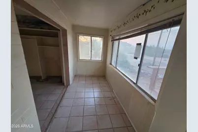 1214 E Moon Vista Street, Apache Junction, AZ 85119 - Photo 4