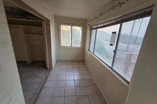 1214 E Moon Vista St, Apache Junction, AZ 85119 - Photo 4