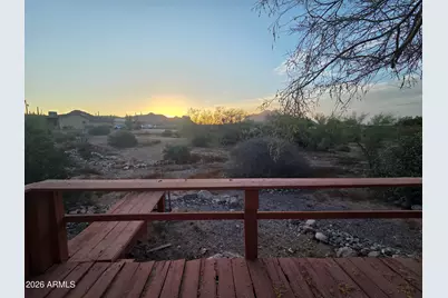 1214 E Moon Vista Street, Apache Junction, AZ 85119 - Photo 18