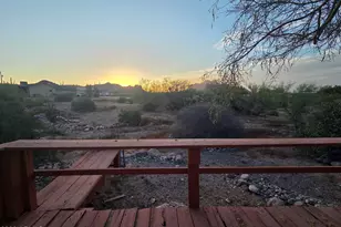 1214 E Moon Vista St, Apache Junction, AZ 85119 - Photo 18