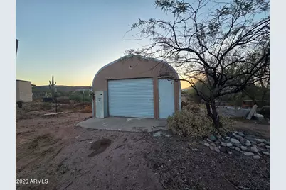 1214 E Moon Vista Street, Apache Junction, AZ 85119 - Photo 20
