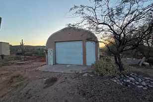 1214 E Moon Vista St, Apache Junction, AZ 85119 - Photo 20