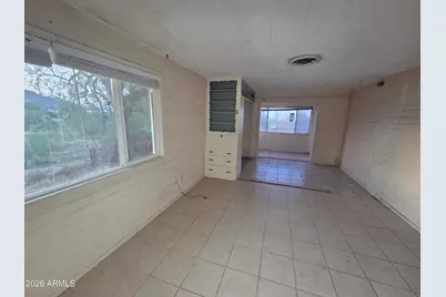 1214 E Moon Vista Street, Apache Junction, AZ 85119 - Photo 6