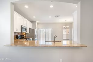 3884 Big Bend St, Sierra Vista, AZ 85650 - Photo 4