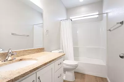3884 Big Bend Street, Sierra Vista, AZ 85650 - Photo 24