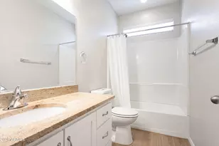 3884 Big Bend St, Sierra Vista, AZ 85650 - Photo 24