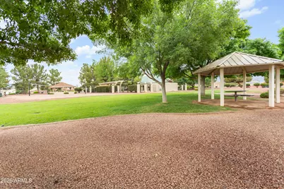3884 Big Bend Street, Sierra Vista, AZ 85650 - Photo 36