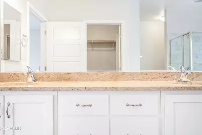 3884 Big Bend Street, Sierra Vista, AZ 85650 - Photo 20