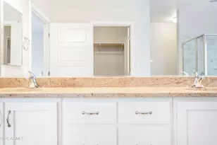 3884 Big Bend St, Sierra Vista, AZ 85650 - Photo 20
