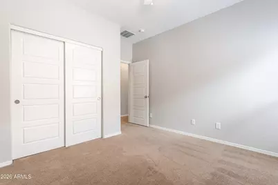 3884 Big Bend Street, Sierra Vista, AZ 85650 - Photo 26