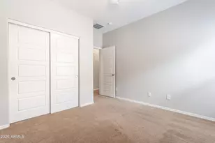 3884 Big Bend St, Sierra Vista, AZ 85650 - Photo 26