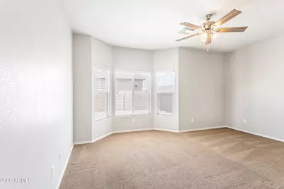 3884 Big Bend Street, Sierra Vista, AZ 85650 - Photo 16