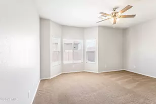 3884 Big Bend St, Sierra Vista, AZ 85650 - Photo 16