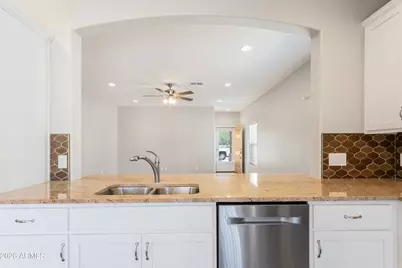 3884 Big Bend Street, Sierra Vista, AZ 85650 - Photo 10
